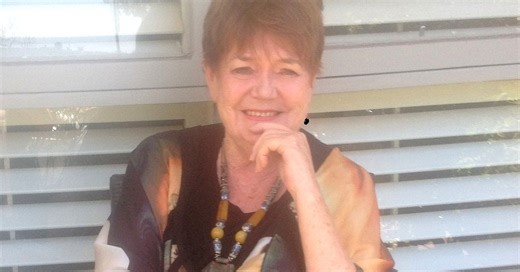 Iconic Australian actress and Prisoner star Leila Hayes dies at 85