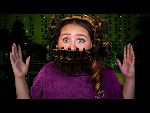 I Played The Game That TRAUMATISED ME a Year Ago...