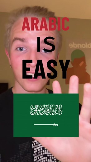 The Saudi Viking على TikTok