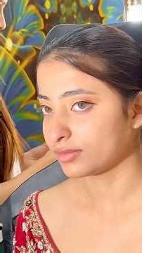 CTM process!! #skincare #makeup #tips #diy #shortsfeed #ctmroutine #ytshorts #makeuptutorial