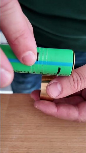 How polygebo compression fitting for PE and PVC Pipes – Secure Fit Explained💡