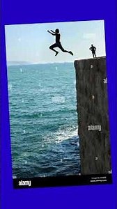 Impulse explanation with examples/junior inter physics