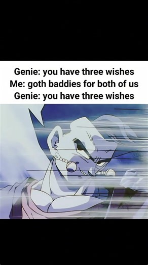 Memes From The Internet Part #50