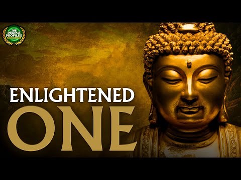 Buddha - The Historical Facts Documentary