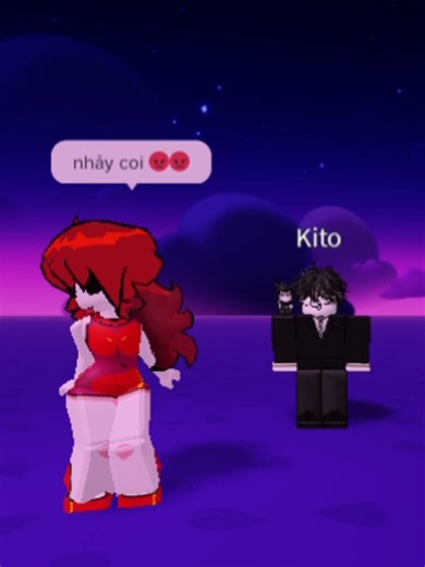 @lab_nekvn69 💀 #sans_gjrl #xhtiktok #roblox