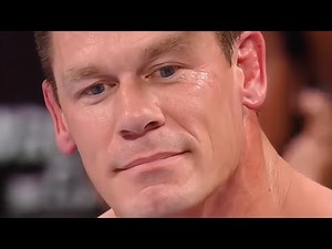 Sad John Cena Meme Template | Download Link With Audio 🔊 In Comments 🔗 | 2025