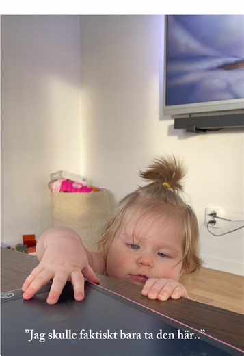 Tänderna kliar endel🙄🤭#föräldrarpåtiktok #roligaklipp #funnykids #viral #fördig