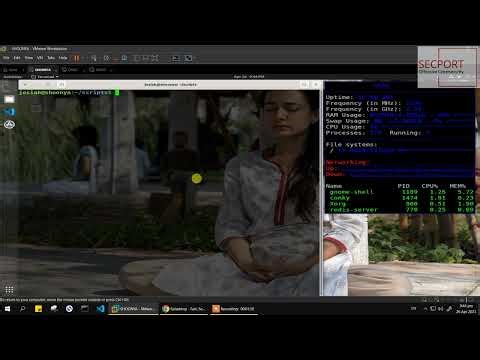 Using Ansible To Remove Splashtop Streamers