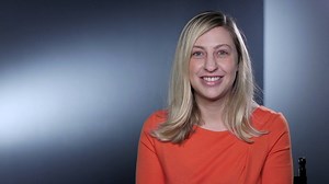 3.8K views | What does your partner mean when they send you this emoji? | Love Letters | Facebook