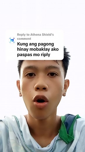 Kataw-anan kayo. | Kel Vin