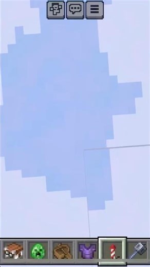 How to fly in Minecraft