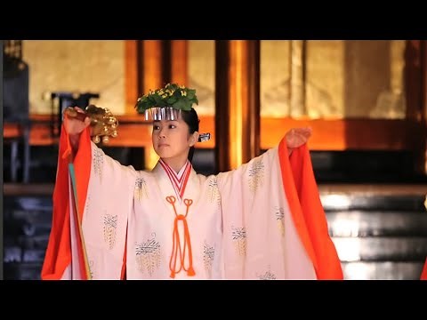 羽山みずき「紅花慕情」MUSIC VIDEO（フルver）
