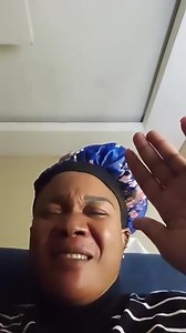 1K views · 37 reactions | Final Day Of Promo Get Yourself A Sarah Juice At Only K175 Today‍♀️+260977157238 976926627 | Milly Beauty Products | Facebook