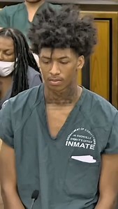 51K views · 6.3K reactions | Judge tells La Cracka to SLIDE 4 Foolio  Follow @shivfrmdao For Rap Vids All Socials In My Bio  - Song: 50k - La Cracka - #Lacracka #foolio #edit #lyrics | Shivfrmdao | Facebook