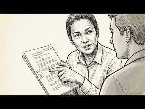 Collaboration in the Classroom: How to Make Group Work Actually Work