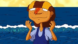 Watch Rocket Power Season 4 Episode 5: Reggie's Big (Beach) Break - Pt. 3 - Paramount+ Ireland