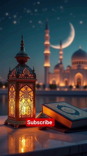 @OSAIslamic #islamicvideo🕋💓🤲🕋 #shortsvideo #love #my #islamicvideo#india #my #live