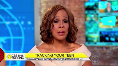 Growth of Airbnb experiences provide boost to platform