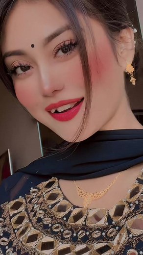 Exquisite Hair and Outfit Styling Tips