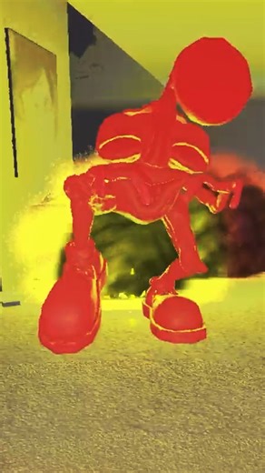 Chip The Semibot on Instagram: "Cinema! | R.E.P.O. Lvl. 78 Museum of Human Art part 01 Chip's Upgrades 44 Health 89 Stamina 22 Extra Jump 2 Tumble Launch 11 Tumble Climb 1 Map Player Count 6 Speed 30 Strength 34 Range 39 Crouch Rest #REPO #ChipTheSemiBot"