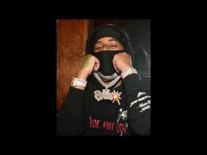 [SOLD] Pooh Shiesty x BIG30 Type Beat 2023 - "Spin Back"