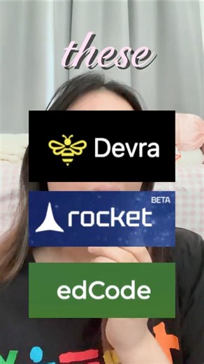 if your struggling with coding, these are the top 3 AI tools for you. #youtubeshort #youtube #fypシ