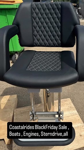 14 shares | #Blackfriday sale with website wide discounts on all stock at Dover. See www.Coastalrides.co.uk | Coastal Rides | Facebook