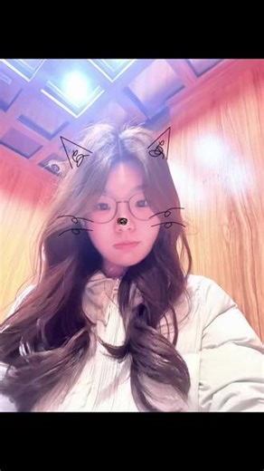 那天登你的号好多人叫你宝宝 你说你会改 怎么改的是密码#旧照新发princess #原相机live #素颜 #甜妹 #抖音推广