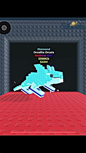 SAMMY SPAWN SERVER😰#robloxfyp #viral #paratiiiiiiiiiiiiiiiiiiiiiiiiiiiiiii #fyp #adminabuse