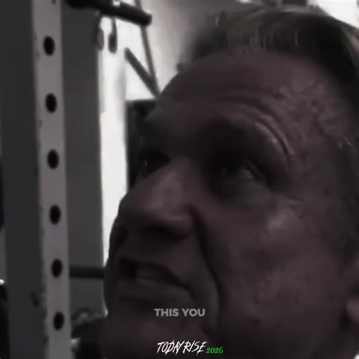 Unlock Your Potential with Confidence and Consistency