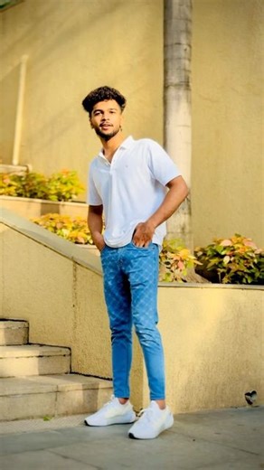 Noddy_36_ on Instagram: "#reels #trendingreels #feed #explore #reelsvideo #viralvideos #trending #atti #attitude #shoop #shoot #gangster #mahinat #noddy36"