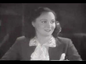 Child Bride (1938) | Controversial Exploitation Drama | Old Movie Archive