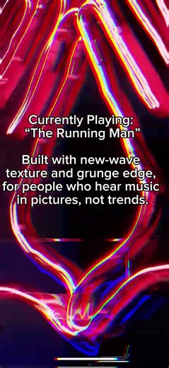 When The Algorithm Turns Into A Movie Scene | Slim Symmetry #shorts