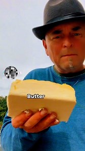 233K views · 7.3K reactions | Script gone wrong  napalakas ata hampas po Ate Fairosa | Anzala and Fairosa Vlog | Facebook