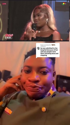 Date Rush Moments: A Heartfelt Promise Unveiled