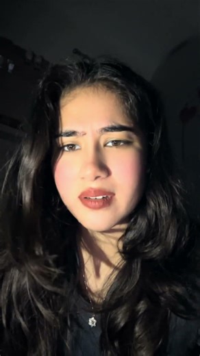 blackboxai is a game changer😱 #blackboxai #ai #coding #programming #tech #developers #youtubeshorts