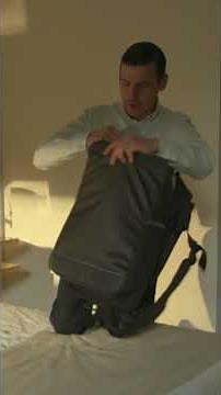 Max doesn't know what else to invent #ReunionOfTheOverachievers