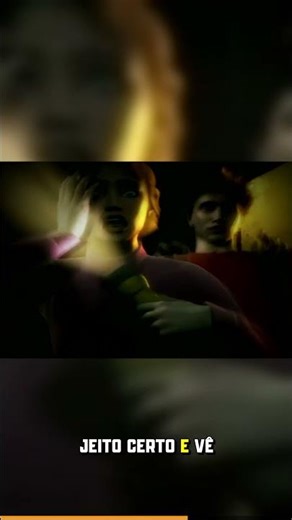 Ghost Master: Resurrection Core Edition - scare humans as if the haunted house were your own.