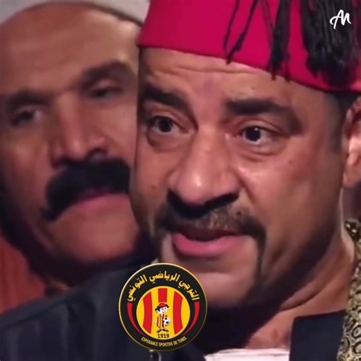 محاصرة لصيقة بشلاكة بلاستيك 😂 Toumi Ben Farhat 👏 | Amine Mejri