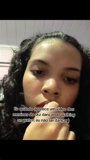 Dançando com Stray Kids: Uma Realidade Divertida