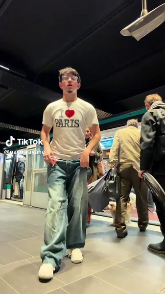 Amapiano Dance Tutorial: Mastering Public Dance Moves