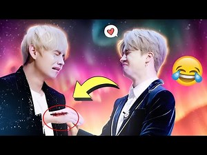 BTS Comeback Funny Moments 2025 Compilations | Try Not To Laugh Challenge Before You Sleep 5.0