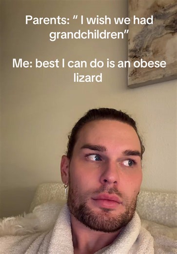 Zach Mesquit (@zachmesquit)’s video of lizards