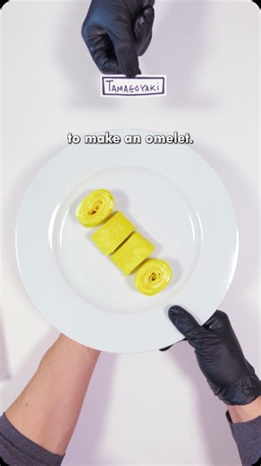 Fork the People | 4 Ways to Make an Omelette 🍳 From the silky French omelette to the crispy Kai Jeow, here’s a short breakdown of 4 different omelette... | Instagram