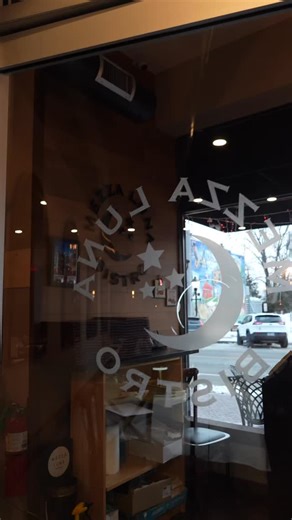 Discover exceptional dining in Bergen County at Mezza Luna Bistro in Allendale, NJ — where every dish is crafted with care, flavor, and fresh ingredients. #MezzaLunaBistro #AllendaleNJRestaurant #BergenCountyDining | Mezza Luna Bistro