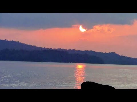 Hello Friends , Welcome to live and support my channel #live