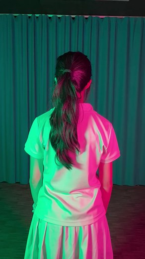NYGH Official (@nygh.official)’s videos with original sound - NYGH Official