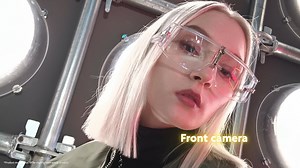 3.2K views · 161 reactions | Poco Fans Kenya, Now's the time to pick up a smartphone with a great screen, great camera, great perfomance with fast charging capability. Check out this great offer on #POCOM4Pro on Jumia here; https://bit.ly/3hsTShX #MaximizeYourFun | POCO | Facebook