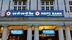 HDFC Bank announces big plans for Uttar Pradesh, targets 150 new branches, 1,000 jobs