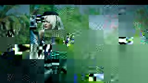 259K views · 12K reactions | Andrew and his teammates are in grave danger, and it seems like there is no hope for them to succeed unless Andrew channels his inner strength to becomes "Andrew - The Fierce". ⚔️ But will Andrew be able to protect and fight along with his teammates? Or will they be defeated? Find out in the full Music Video - "Dushmano Ka Sanghar - Andrew Awakened"!  #FreeFire #IndiaKaBattleRoyale #Booyah | Garena Free Fire | Facebook